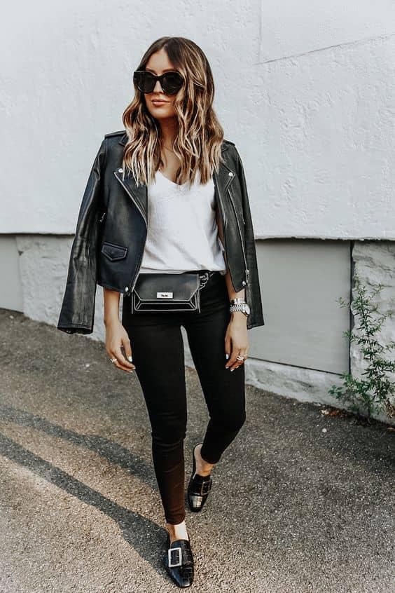 belt bag
