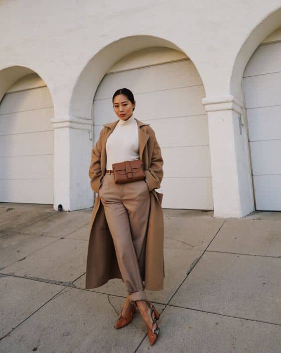 belt bag