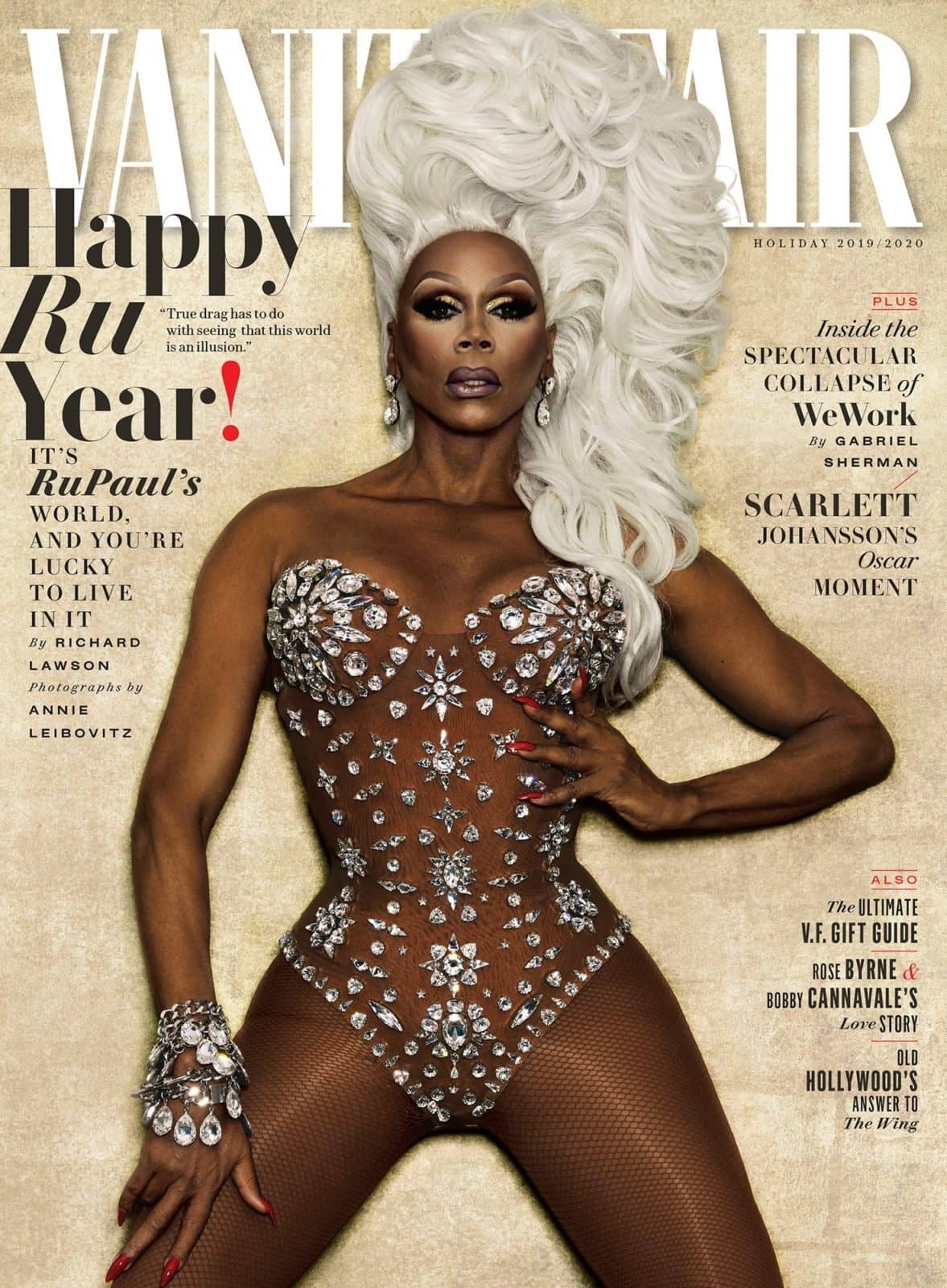 christmas covers
