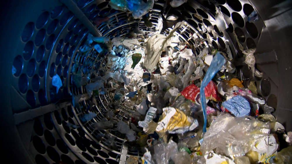 https://www.alba.info/fileadmin/user_upload/Corporate_Site/Header_Stage_Corporate_Subpage/alba-group-Recycling.jpg?lazy=1&h=2835&w=5040