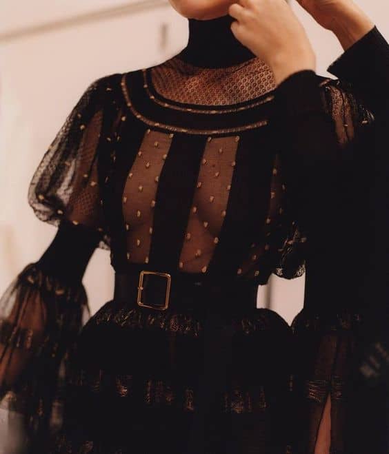 winteroutfits.1youngwoman.com