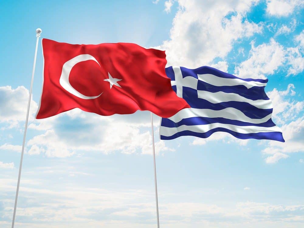 Τουρκία