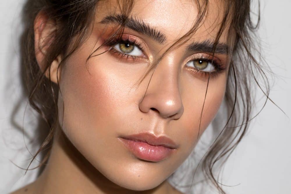 make up looks