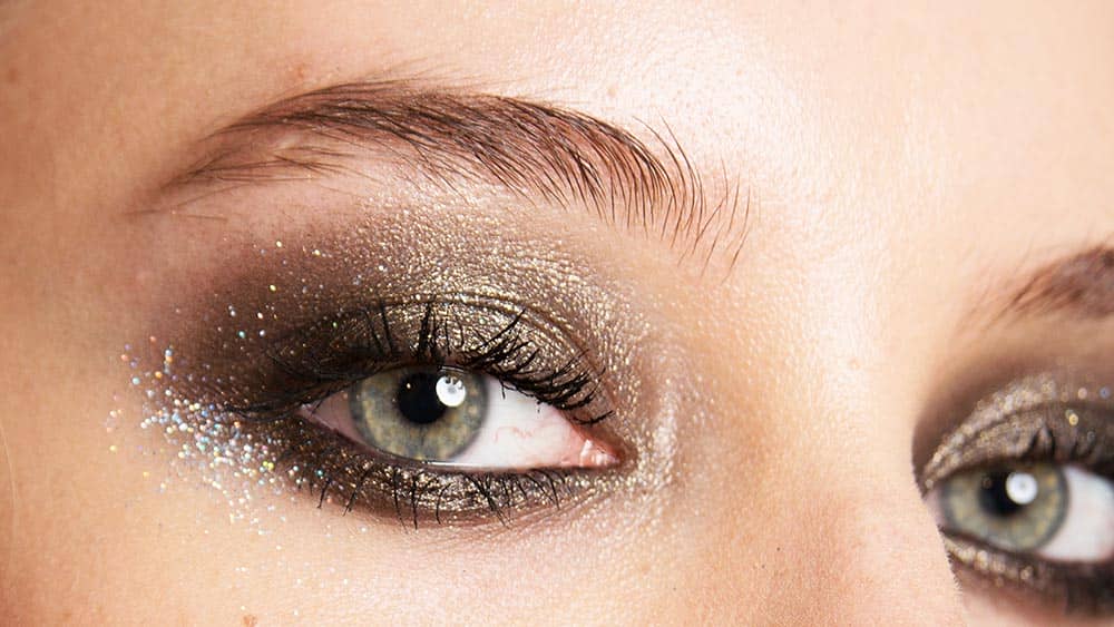 make up looks