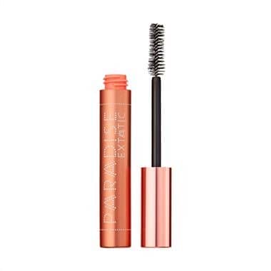 mascaras
