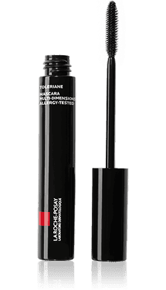 mascaras