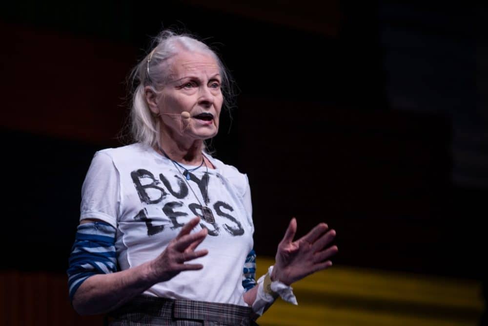 vivienne westwood