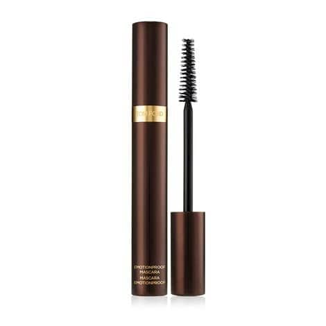 mascaras