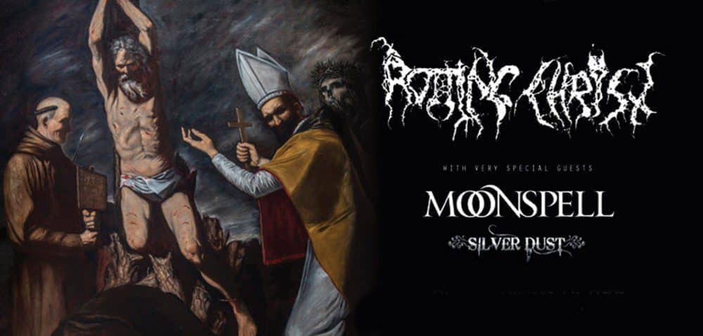 moonspell