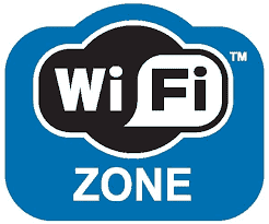 WiFi και υγεία