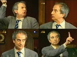 Βασίλης Τσιβιλίκας
