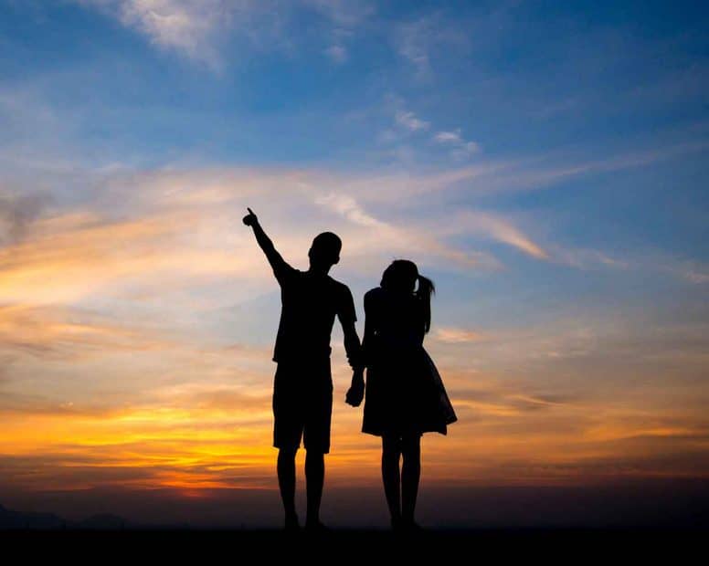 https://www.soulveda.com/short-stories/love/in-the-end-love-always-triumphs/