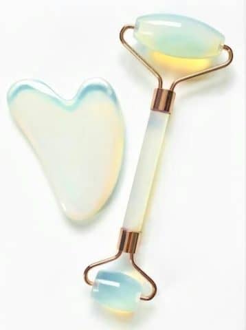 Gua Sha 