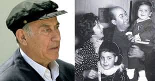 Βέγγος