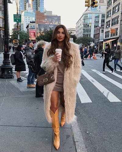 sex and the city