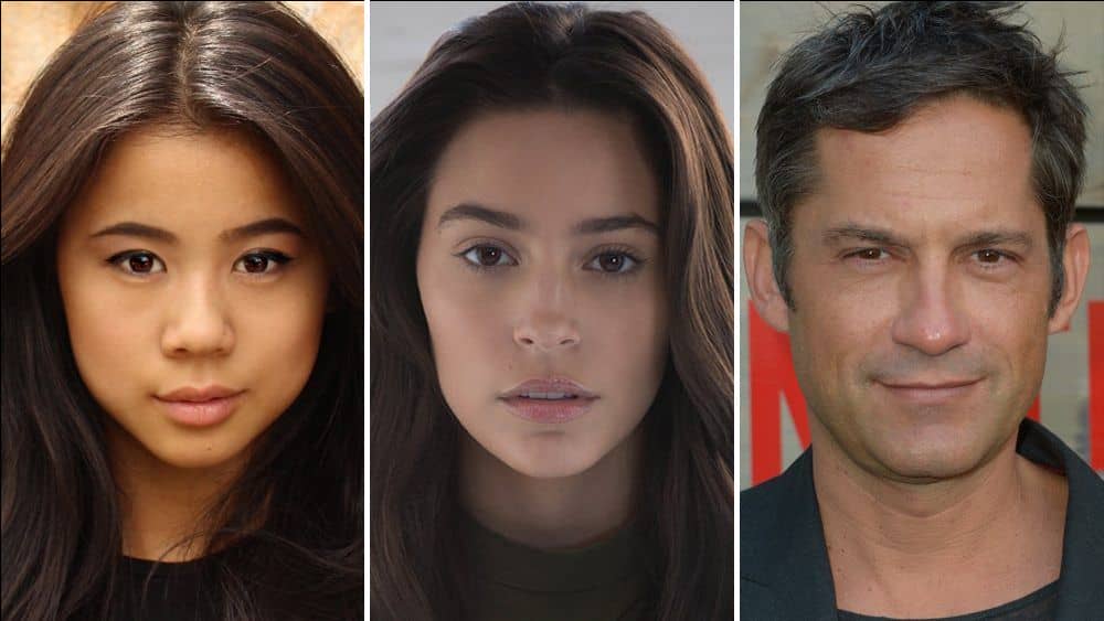 ταινίες netflix 2020