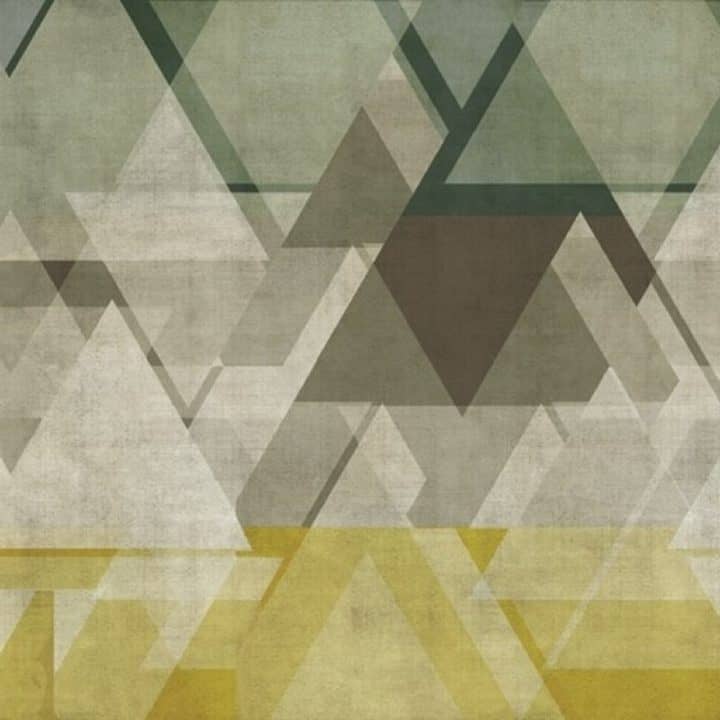 ταπετσαρια modern