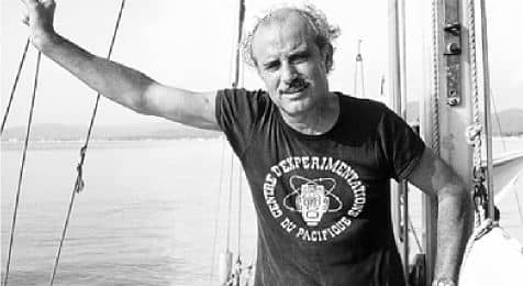  Ντέιβιντ Μακ Τάγκαρντ