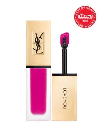 lipsticks