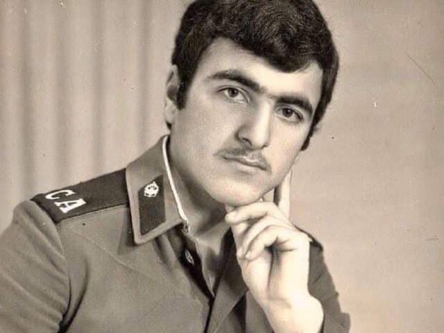 Ιβάν Σαββίδης