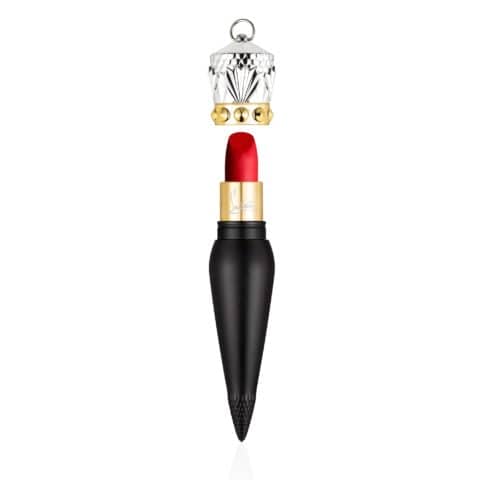 lipsticks