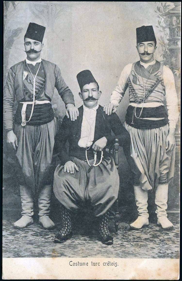 Κρήτη