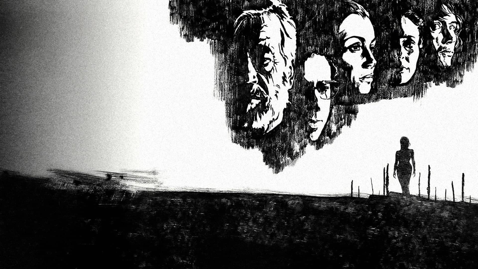 ταινίες σε streaming