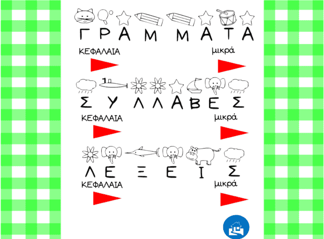 Δυσαναγνωσία