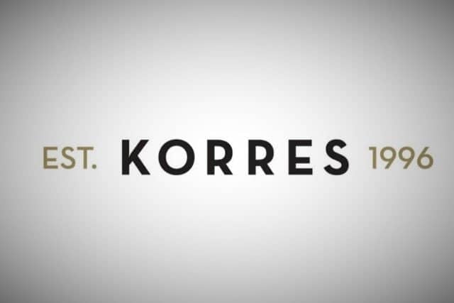 korres