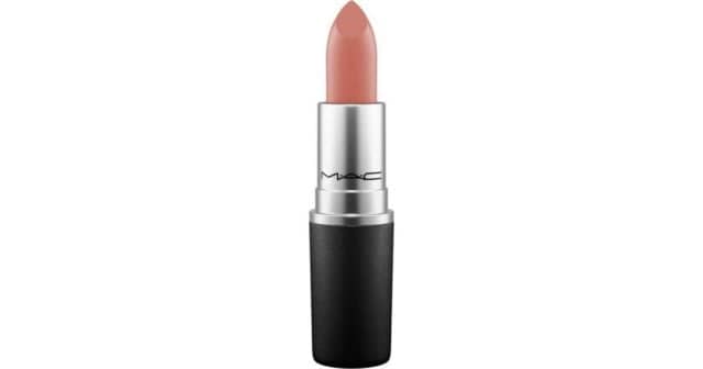 lipsticks