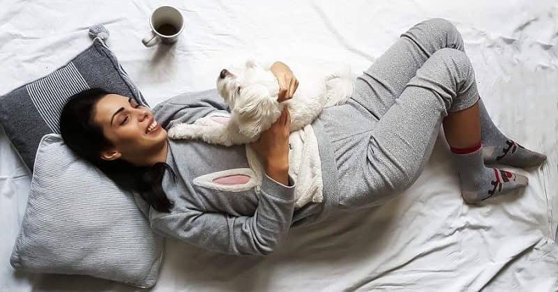 cozy outfits
