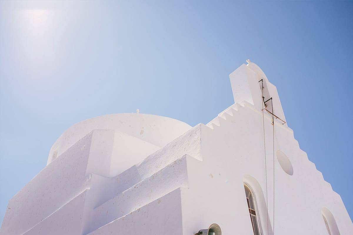Κύθνος
