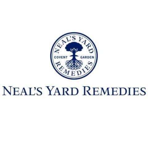 neal's yard