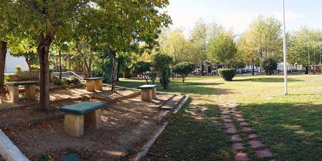 Κορωναϊός