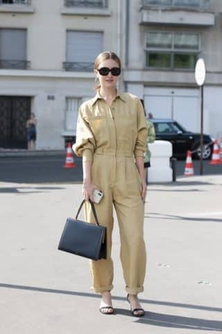 ανοιξιάτικα jumpsuits