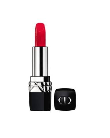 lipsticks