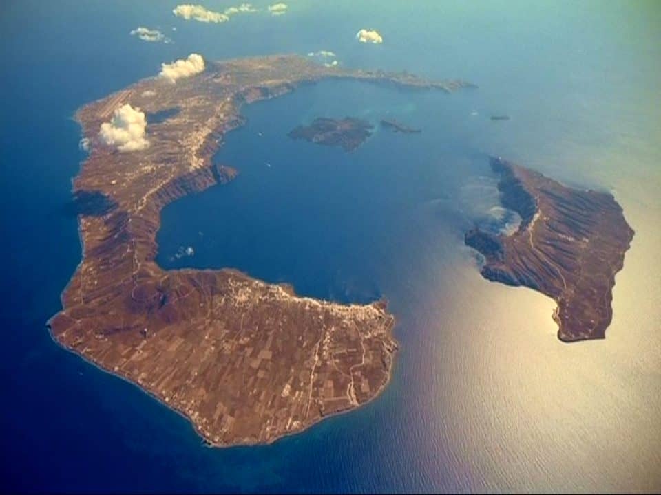 Τάλως
