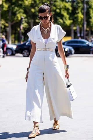 ανοιξιάτικα jumpsuits