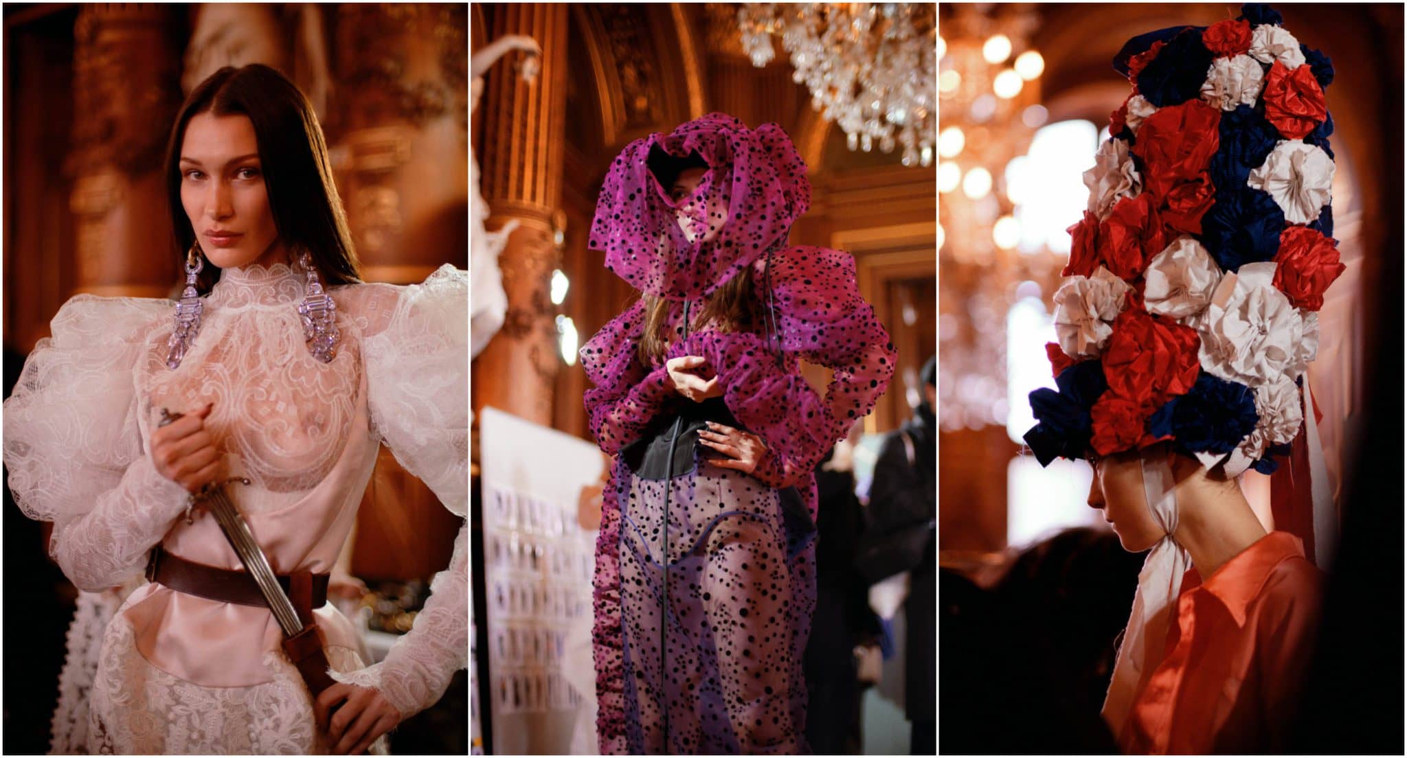 Vivienne Westwood