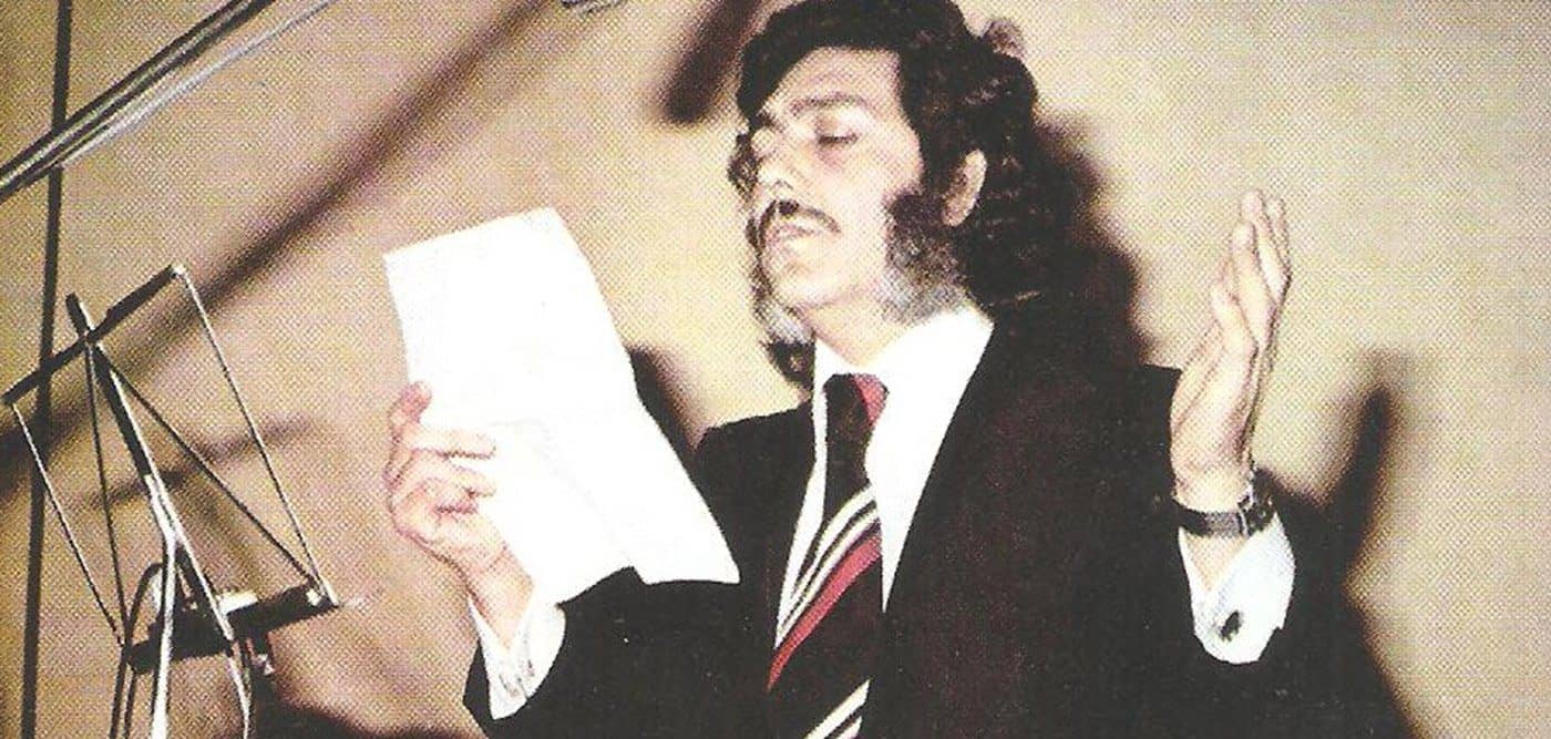 Πηγή εικόνας: ogdoo.gr | Μανώλης Αγγελόπουλος