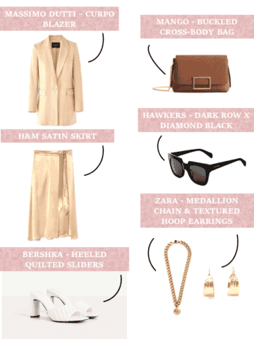 street style looks