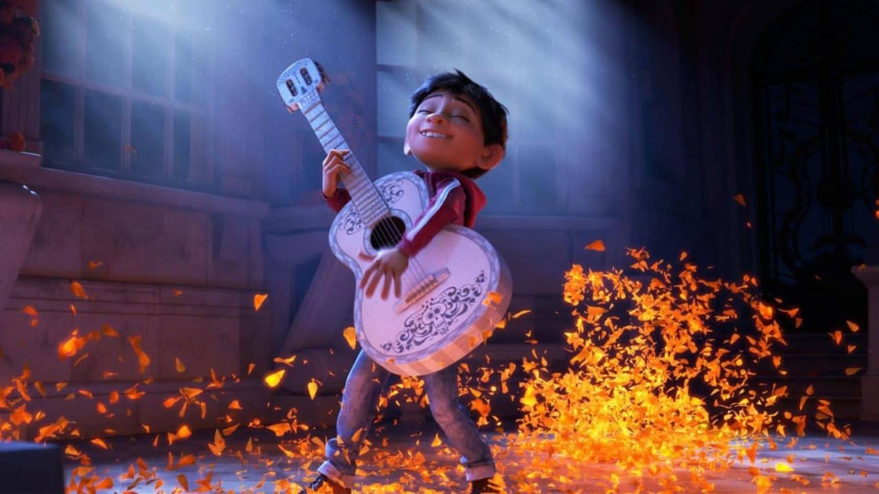 Miguel