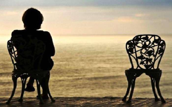 Μοναξιά και μοναχικότητα: δύο διαφορετικές έννοιες