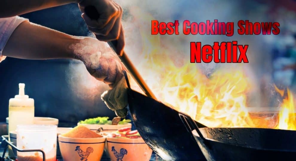 bestnetflixshows.com