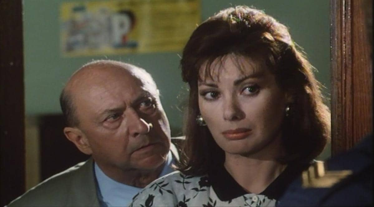 Ruggero Deodato
