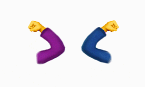 emoji