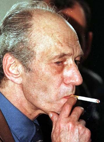 Άκης Πάνου