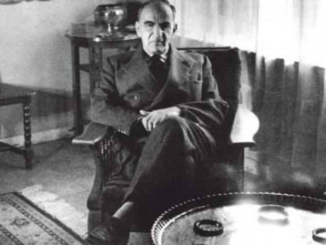 Εκάτη