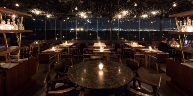 Τα καλύτερα bar στη Θεσσαλονίκη