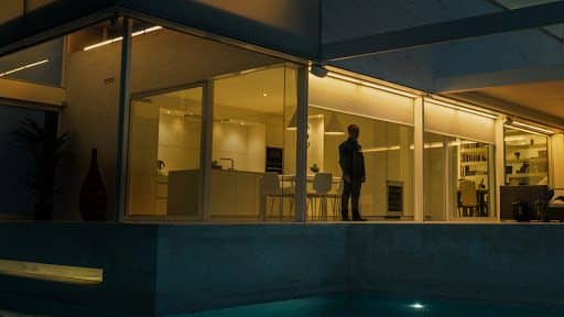 ευρωπαϊκές ταινίες Netflix